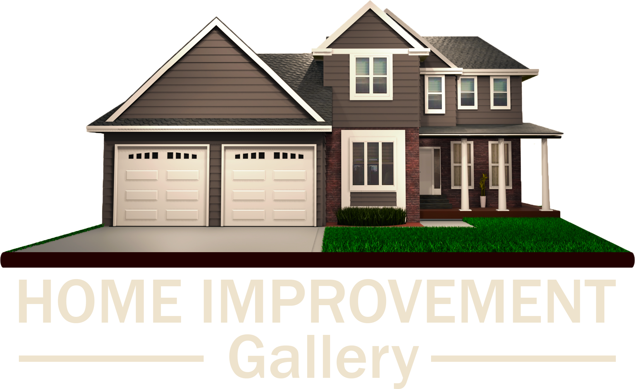 Home Remodeling and Additions in Kansas - Home Improvement Gallery - Kansas