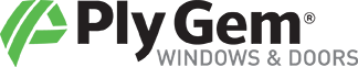 plygem-windows-doors-logo