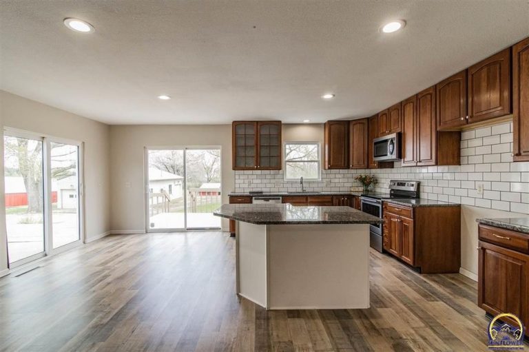 New Flooring & Installation in Kansas Home Improvement Gallery Kansas